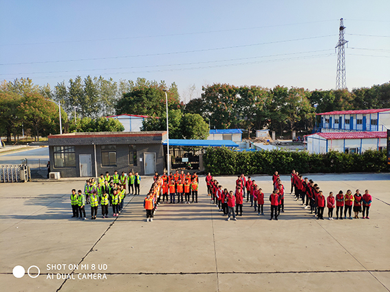 又是一年雙11！你準(zhǔn)備好了嗎…