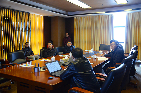 春運(yùn)安全，責(zé)任在身