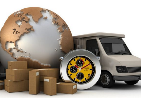 電商入倉物流具有哪些優(yōu)勢呢？