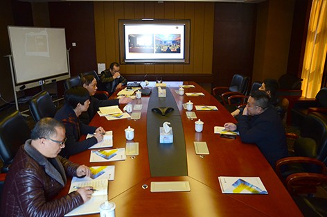 春運安全，責任在身